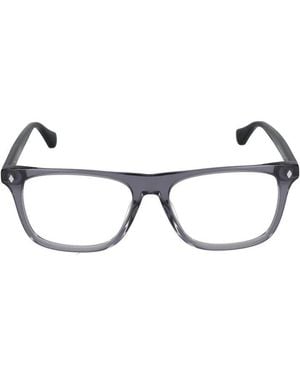 WEB EYEWEAR Glasses - Brown