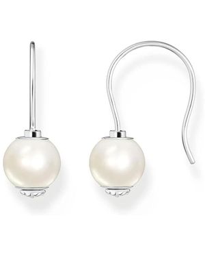 Thomas Sabo Earrings - Métallisé