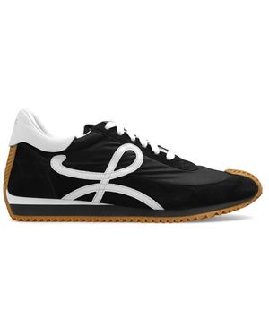 Loewe Sneakers - Zwart
