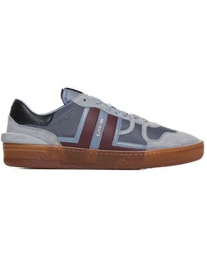 Lanvin schoenen sale sale