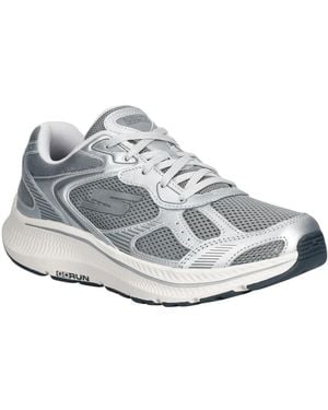 Skechers Go Run Consistent 2.0 - Grau