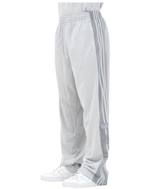 adidas Originals Sweatpants - Grigio