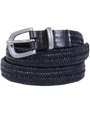 Brunello Cucinelli Belts - Azul