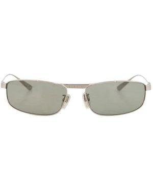 Balenciaga Sunglasses - Green