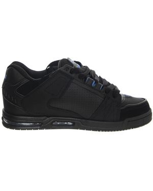 Globe Sneakers - Negro