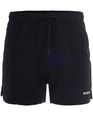 Represent Beachwear - Blu