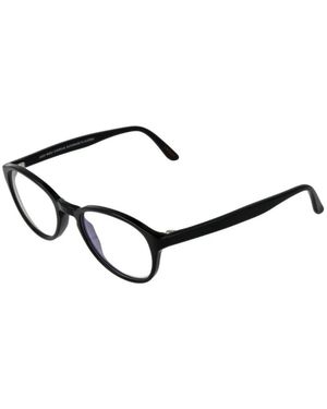 Andy Wolf Glasses - Noir