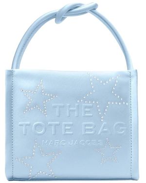 Marc Jacobs Handbags - Blu