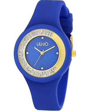 Liu Jo Watches - Blue
