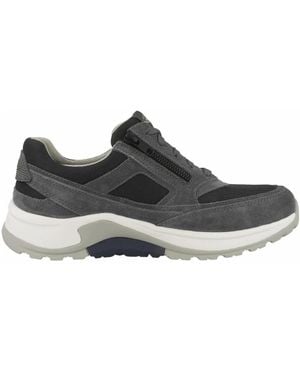 Gabor Sneakers - Schwarz