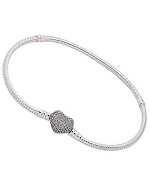 PANDORA Bracelets - Métallisé
