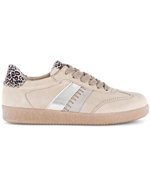 Gabor Sneakers - Wit