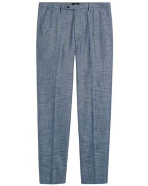 Cinque Chinos - Blue