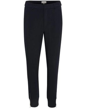 Inwear Joggers - Blue