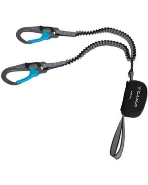 Camp Collection Ski Accessories - Azul