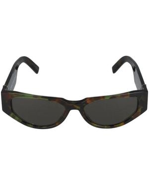 Dior Sunglasses - Brown
