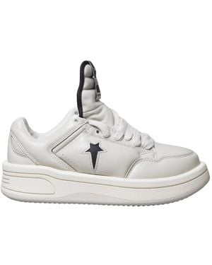 Converse Sneakers - Bianco