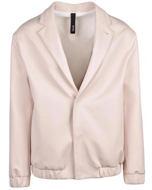 Hevò Blazers - Rosa