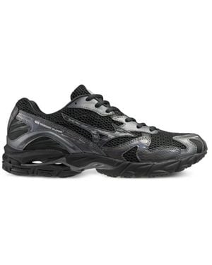 Mizuno Running Shoes - Noir