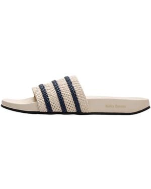 adidas Swimsuits - Bianco