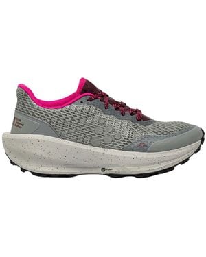 C.r.a.f.t Sneakers - Gris