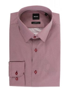 BOSS Formal Shirts - Viola