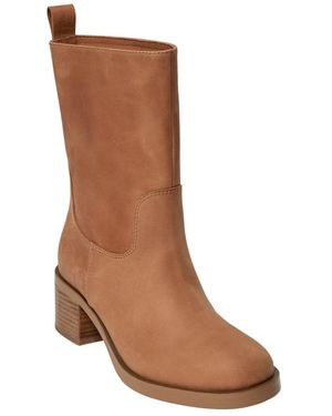 Sofie Schnoor Schoenen ,Bruin ,Schoenen