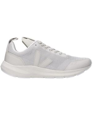 Veja Sneakers - Blanc