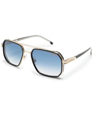 Carrera Sunglasses - Blue