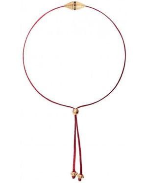 Dorothée Sausset Bracelets - Brown