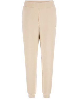 Guess Joggers - Natural