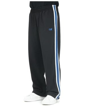 Calvin Klein Sweatpants - Noir