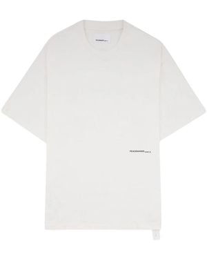 OAMC T-Shirts - White