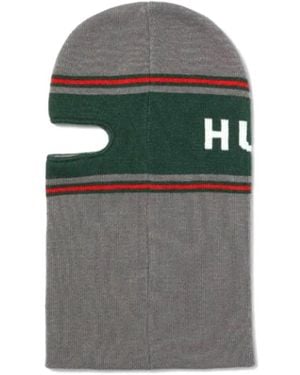 Huf Hats - Gris