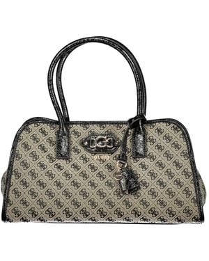 Guess Handbags - Negro