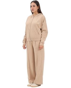 adidas Training Sets - Neutre