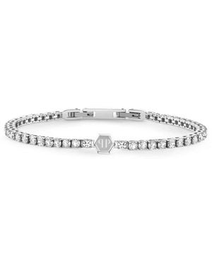 Philipp Plein Bracelets - Bianco