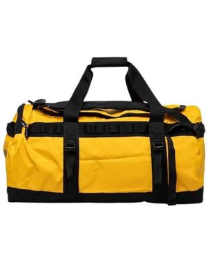 The North Face Weekend Bags - Amarillo