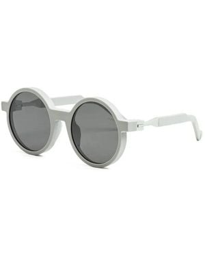 VAVA Eyewear Sunglasses - Grey