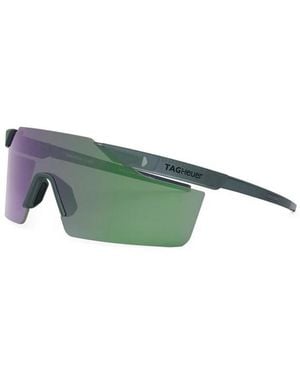 Tag Heuer Sunglasses - Green