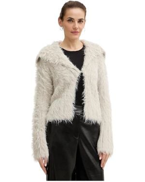 Guess Cardigans - Neutro