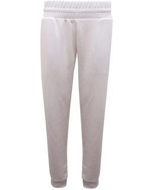 Colmar Training Trousers - Gris