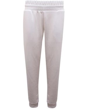 Colmar Training Trousers - Grigio