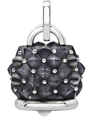 Chantecler Jewellery - Black