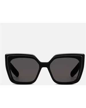 Dior Sunglasses - Nero