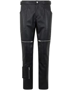 Moschino Broeken - Grijs