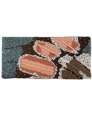 STAUD Clutches - Multicolour