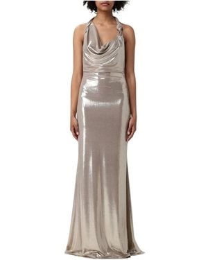 Aniye By Party Dresses - Neutro
