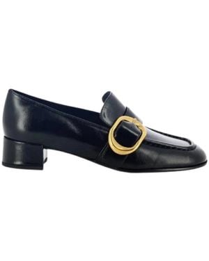 Jeffrey Campbell Pumps - Blauw