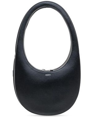 Coperni Shoulder Bags - Bleu